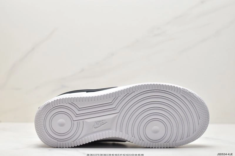 Nxkx Air Force Versatile 206222