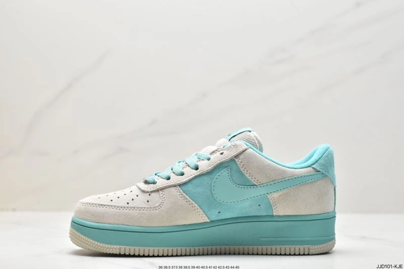 Stylish Nxkx Air Force 206218