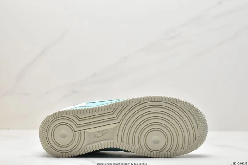 Stylish Nxkx Air Force 206218