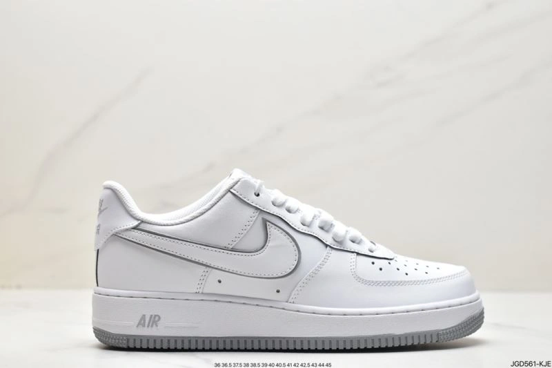Nxkx Air Force GoAnywhere 206207