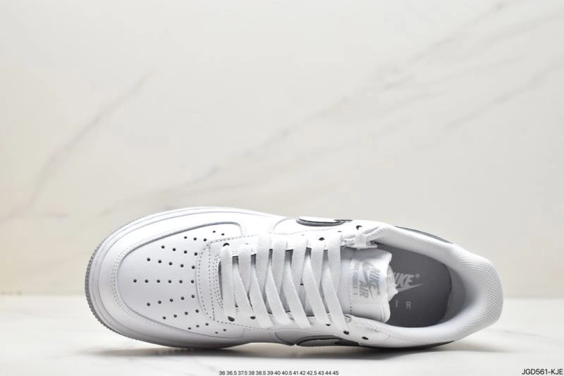 Nxkx Air Force GoAnywhere 206207