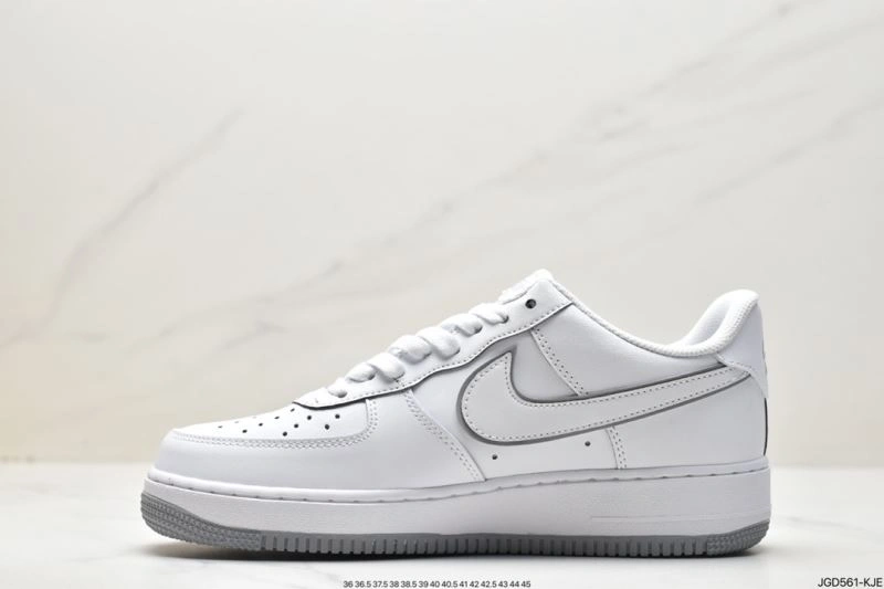 Nxkx Air Force GoAnywhere 206207