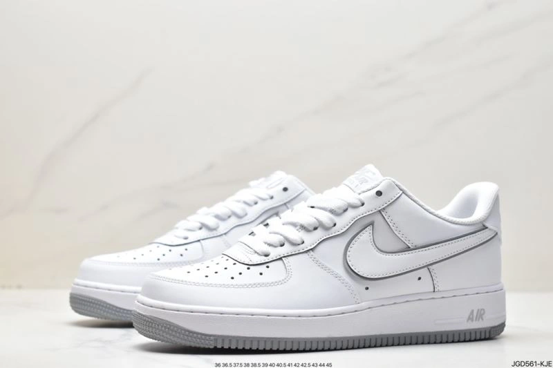 Nxkx Air Force GoAnywhere 206207