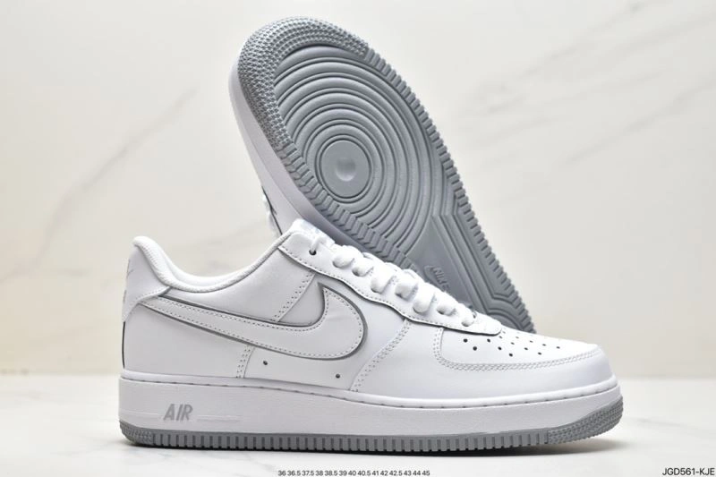 Nxkx Air Force GoAnywhere 206207