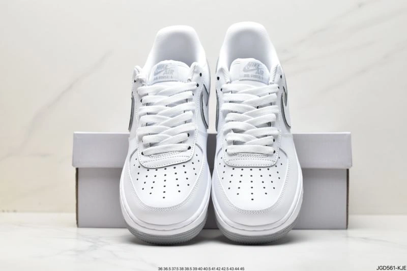 Nxkx Air Force GoAnywhere 206207