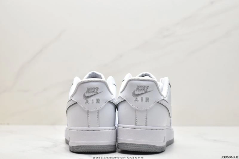 Nxkx Air Force GoAnywhere 206207