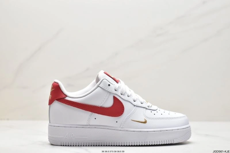 Nxkx Air Force SportInspired 206213
