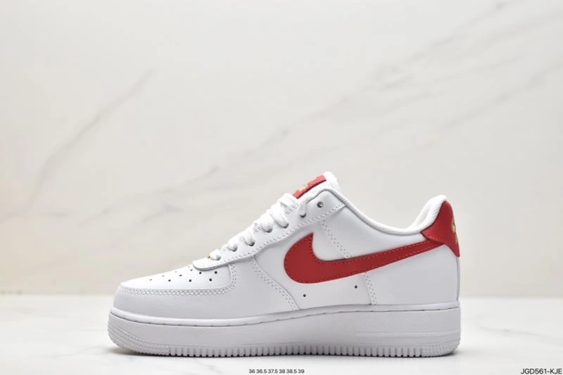 Nxkx Air Force SportInspired 206213