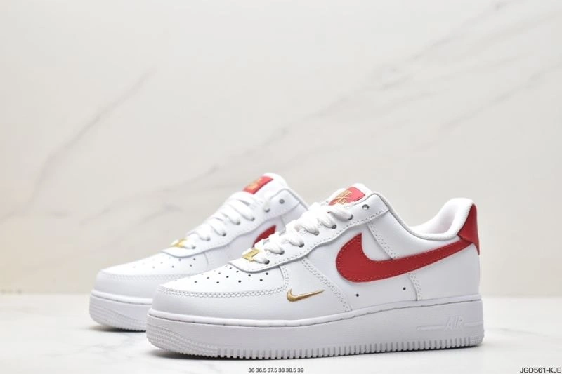 Nxkx Air Force SportInspired 206213