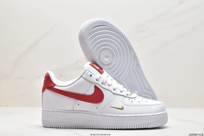 Nxkx Air Force SportInspired 206213