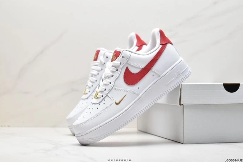 Nxkx Air Force SportInspired 206213