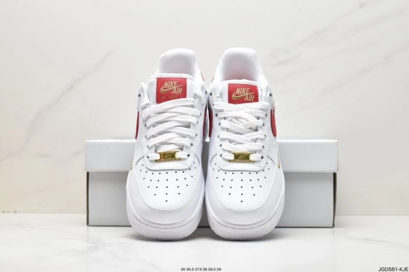 Nxkx Air Force SportInspired 206213
