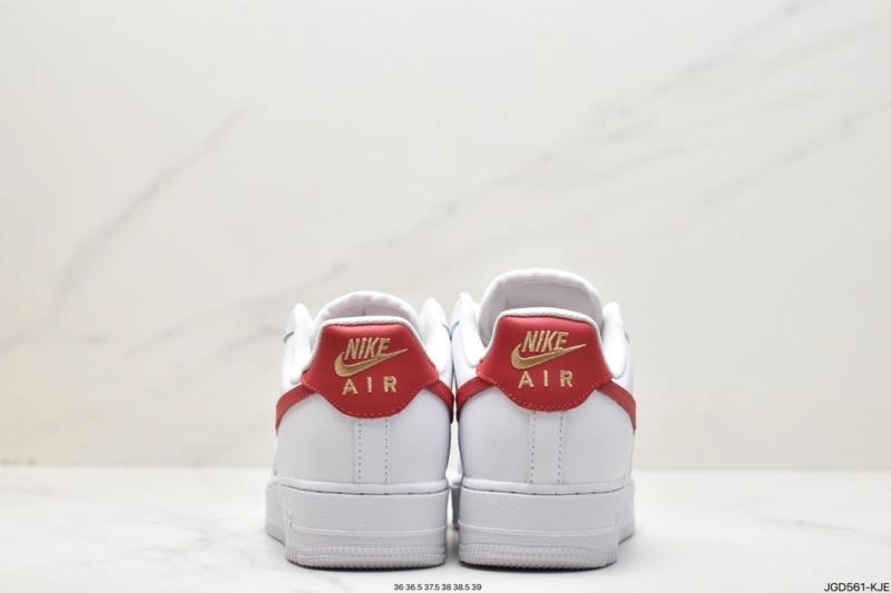 Nxkx Air Force SportInspired 206213