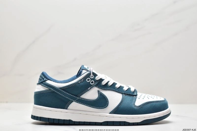 Nxkx Dunk Trendsetting 203409