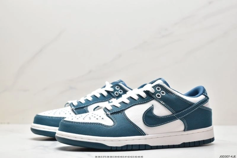 Nxkx Dunk Trendsetting 203409