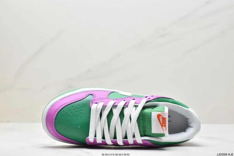 Classic Nxkx Dunk 203381