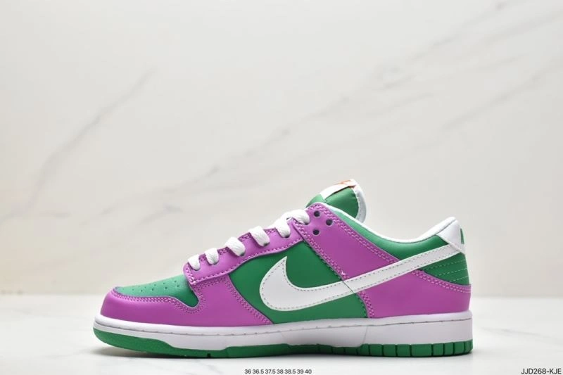 Classic Nxkx Dunk 203381