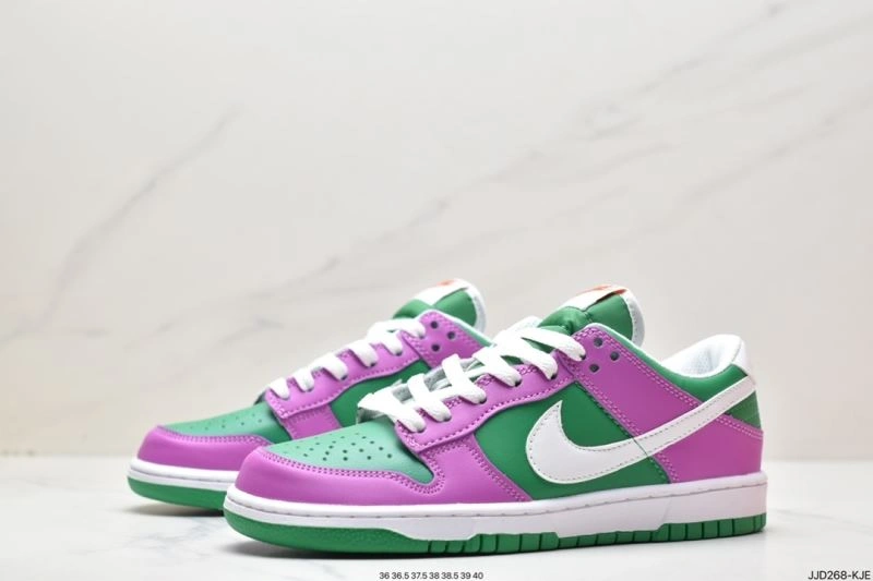 Classic Nxkx Dunk 203381