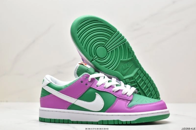 Classic Nxkx Dunk 203381