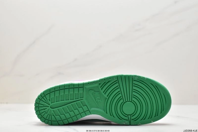 Classic Nxkx Dunk 203381