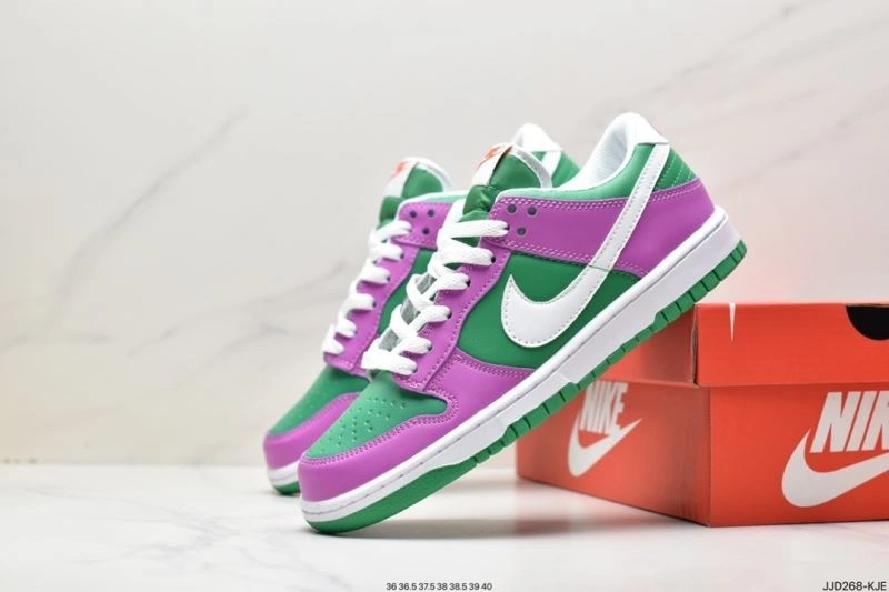 Classic Nxkx Dunk 203381