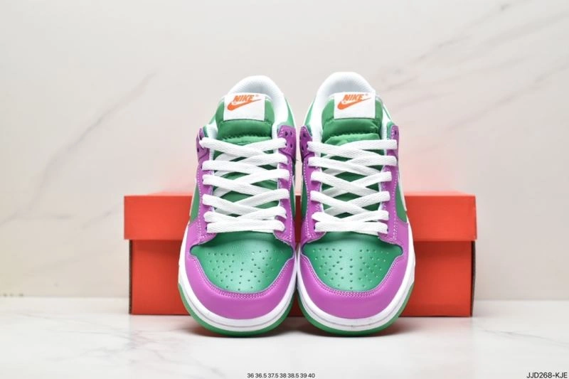 Classic Nxkx Dunk 203381
