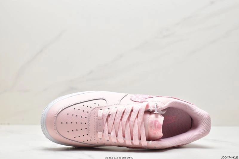AllSeason Nxkx Air Force 206203