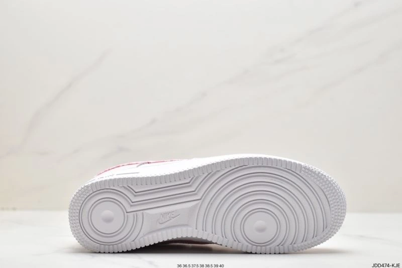 AllSeason Nxkx Air Force 206203