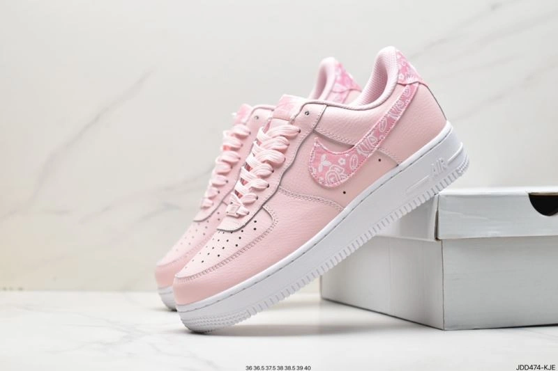 AllSeason Nxkx Air Force 206203