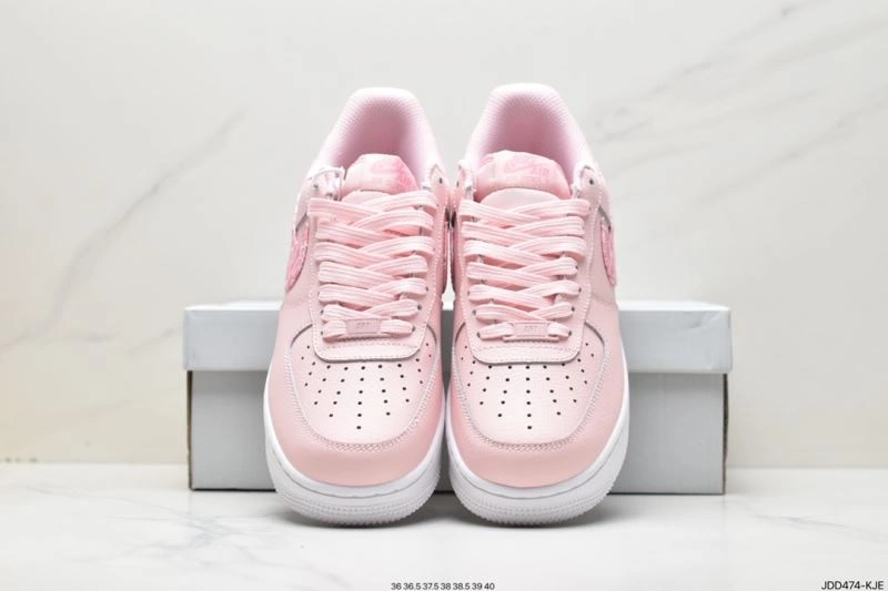 AllSeason Nxkx Air Force 206203