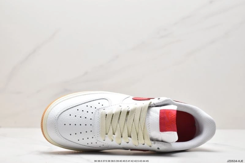 Elegant Nxkx Air Force 206204