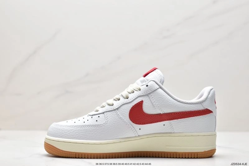 Elegant Nxkx Air Force 206204