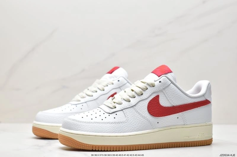 Elegant Nxkx Air Force 206204