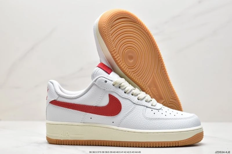 Elegant Nxkx Air Force 206204