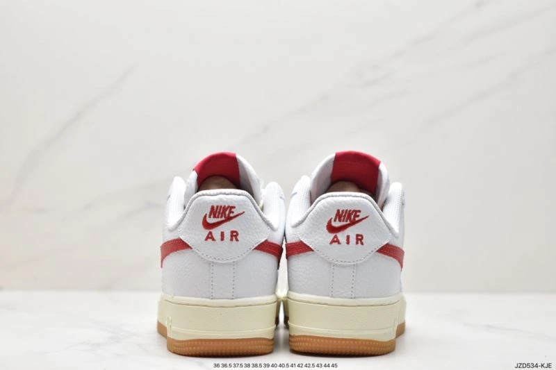 Elegant Nxkx Air Force 206204