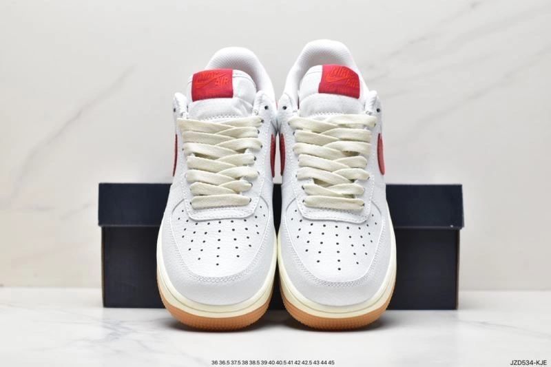 Elegant Nxkx Air Force 206204