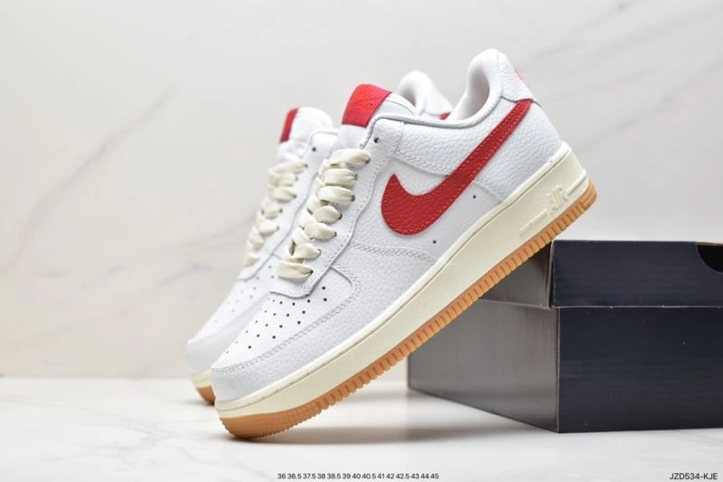 Elegant Nxkx Air Force 206204