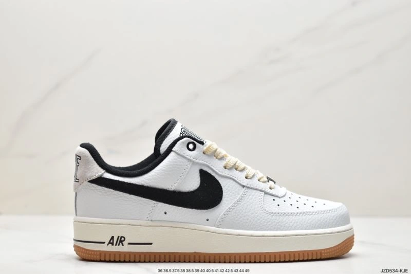 UrbanStyle Nxkx Air Force 206200