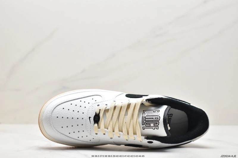 UrbanStyle Nxkx Air Force 206200