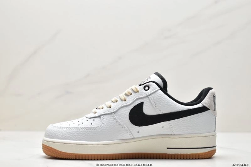 UrbanStyle Nxkx Air Force 206200