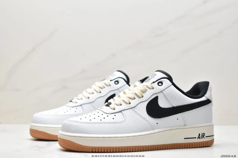 UrbanStyle Nxkx Air Force 206200