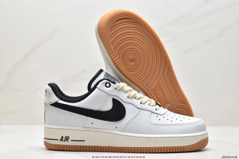 UrbanStyle Nxkx Air Force 206200