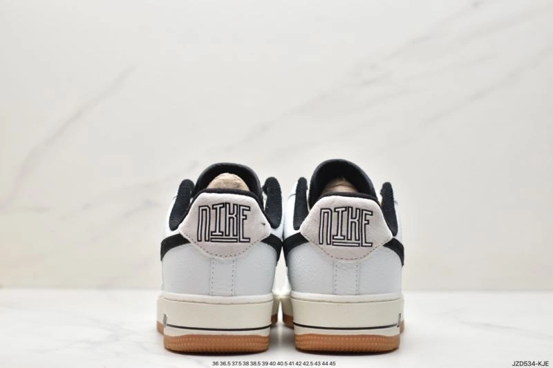UrbanStyle Nxkx Air Force 206200