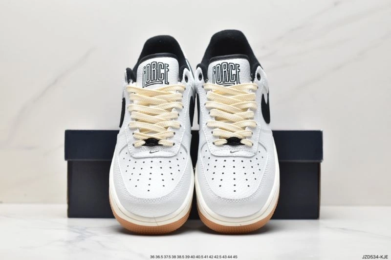 UrbanStyle Nxkx Air Force 206200
