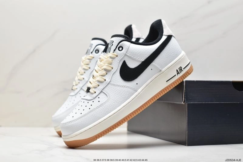 UrbanStyle Nxkx Air Force 206200