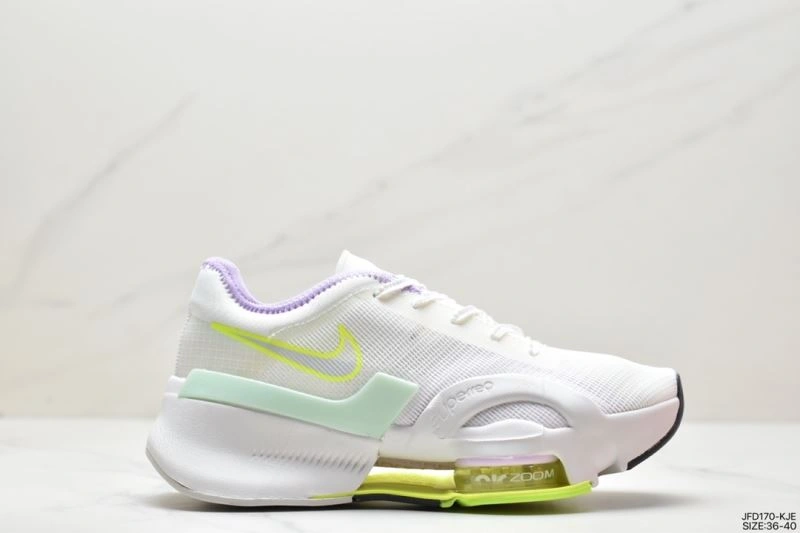 GoodFit Nxkx Air Zoom 204734