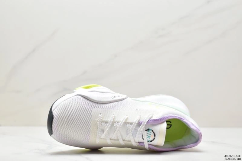 GoodFit Nxkx Air Zoom 204734