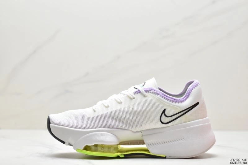 GoodFit Nxkx Air Zoom 204734