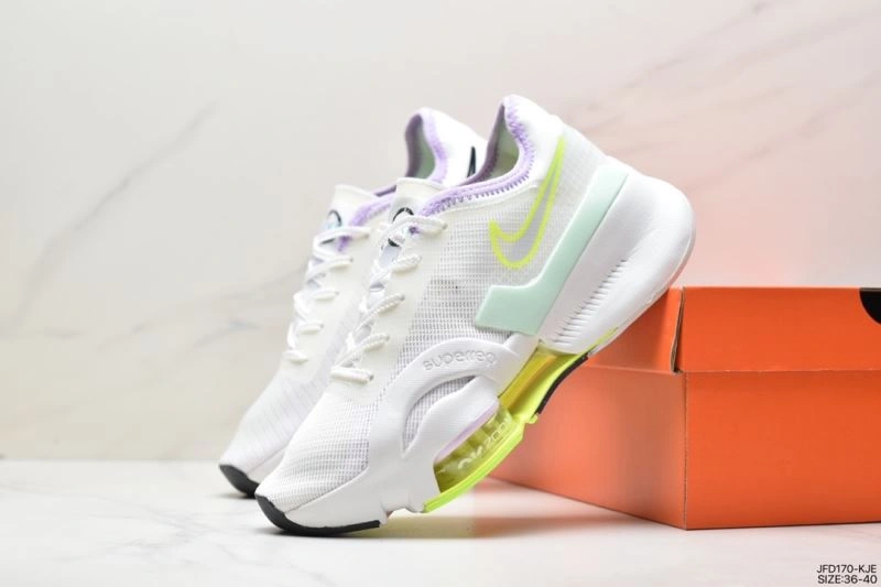 GoodFit Nxkx Air Zoom 204734