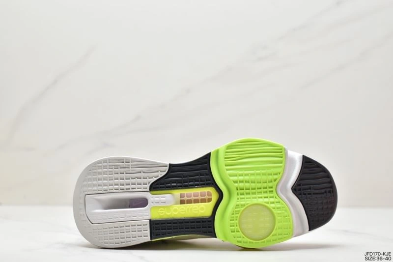 GoodFit Nxkx Air Zoom 204734
